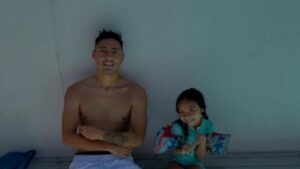 Siguiente