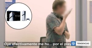 Siguiente