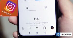 Siguiente