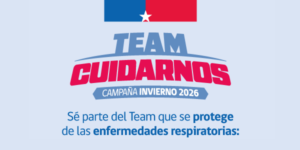 Siguiente