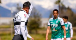 Siguiente