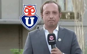 Siguiente