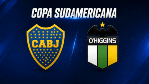 Siguiente