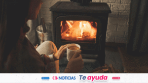 Siguiente