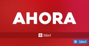 Siguiente