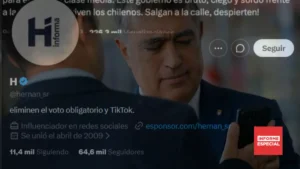 Siguiente