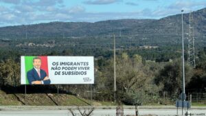 Siguiente
