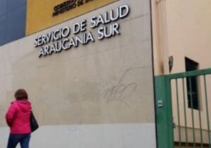 Siguiente