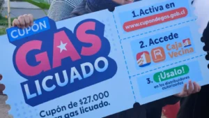 Siguiente
