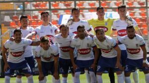 Siguiente