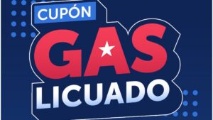 Siguiente