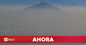 Siguiente