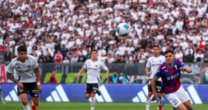 Siguiente