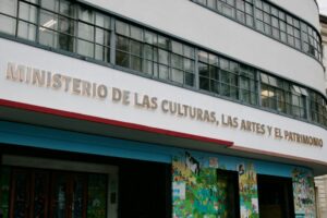 Siguiente