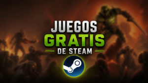 Siguiente