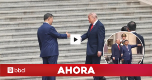 Siguiente