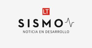 Siguiente