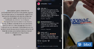 Siguiente