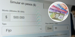 Siguiente