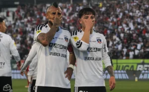 Siguiente