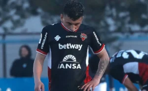 Siguiente