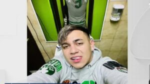 Siguiente