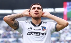 Siguiente