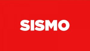 Siguiente