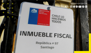 Siguiente