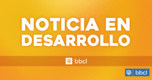 Siguiente