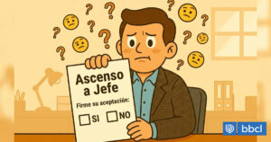 Siguiente