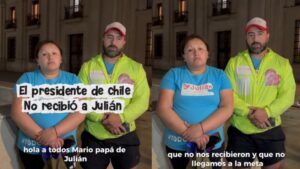 Siguiente