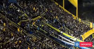 Siguiente