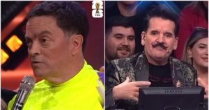 Siguiente