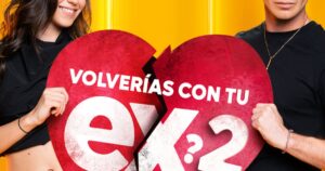 Siguiente