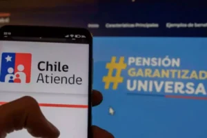 Siguiente
