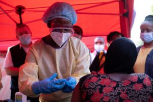 Siguiente