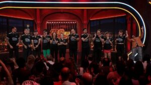 Siguiente