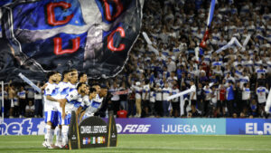 Siguiente