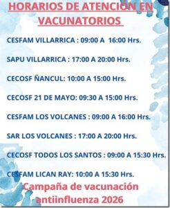 Siguiente