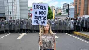 Siguiente