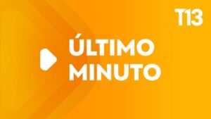 Siguiente
