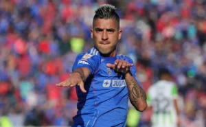 Siguiente