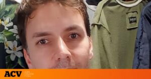 Siguiente