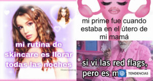 Siguiente