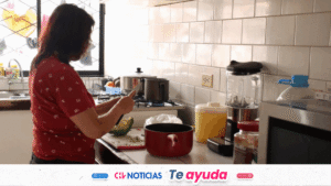 Siguiente