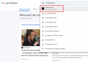 Siguiente