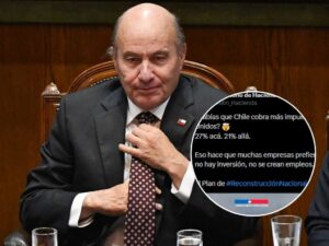 Siguiente