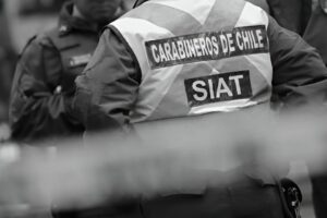 Siguiente