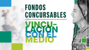 Siguiente